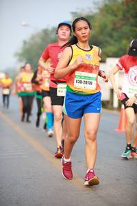 BIB: 45796
                            <button type="button" onclick="openModal(9008756)" class="btn btn-primary btn-sm float-right btn-popup" data-toggle="modal" data-target=".modal-high-quality">
                        <i class="fas fa-shopping-cart"></i> Add to Cart
                    </button>
                                            <button type="button" onclick="isThisMe(9008756, true)" class="btn btn-success btn-sm float-right btn-popup btn-isme hidden" data-toggle="tooltip" data-placement="bottom" title="นี่คือรูปของคุณใช่ไหม คลิกที่นี่เพื่อเอาเข้าอัลบั้ม">
                        <i class="fas fa-plus"></i> Add to album
                    </button>
                    <button type="button" onclick="isThisMe(9008756, false)" class="btn btn-warning btn-sm float-right btn-popup btn-isnotme hidden">
                        <i class="fas fa-ban"></i> Remove from album
                    </button>